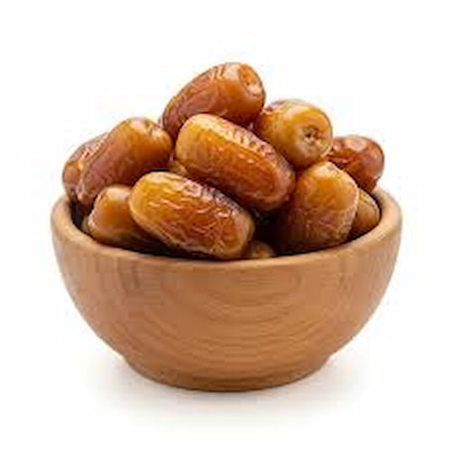 قیمت خرید عمده خرمای زاهدی استان بوشهر + ارزان و به صرفه